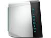 Alienware Aurora R11 Tower Computer i7-10700F - Windows 11 - Grade A Alienware Aurora R11 Tower Computer i7-10700F - Windows 11 - Grade A