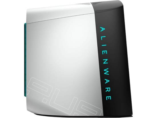 Alienware Aurora R11 Tower Computer i7-10700F - Windows 11 - Grade A Alienware Aurora R11 Tower Computer i7-10700F - Windows 11 - Grade A