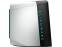Alienware Aurora R11 Tower Computer i7-10700F - Windows 11 - Grade A