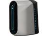 Alienware Aurora R11 Tower Computer i7-10700F - Windows 11 - Grade A Alienware Aurora R11 Tower Computer i7-10700F - Windows 11 - Grade A