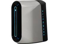 Alienware Aurora R11 Tower Computer i7-10700 Windows 11 Alienware Aurora R11 Tower Computer i7-10700 Windows 11