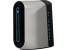 Alienware Aurora R11 Tower Computer i7-10700F - Windows 11 - Grade A Alienware Aurora R11 Tower Computer i7-10700F - Windows 11 - Grade A