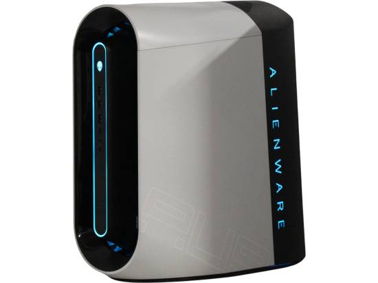 Alienware Aurora R11 Tower Computer i7-10700F - Windows 11 - Grade A Alienware Aurora R11 Tower Computer i7-10700F - Windows 11 - Grade A