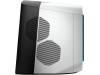 Alienware Aurora R11 Tower Computer i7-10700F - Windows 11 - Grade A Alienware Aurora R11 Tower Computer i7-10700F - Windows 11 - Grade A