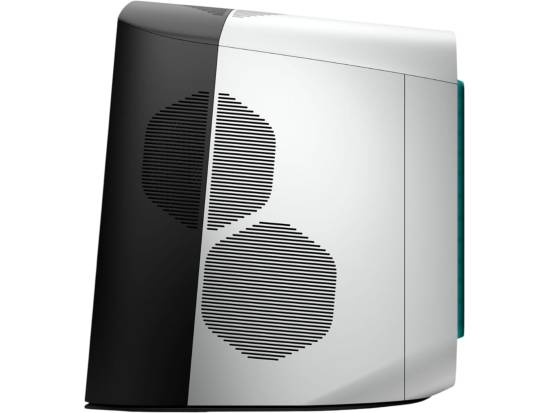 Alienware Aurora R11 Tower Computer i7-10700F - Windows 11 - Grade A Alienware Aurora R11 Tower Computer i7-10700F - Windows 11 - Grade A