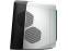 Alienware Aurora R11 Tower Computer i7-10700F - Windows 11 - Grade A