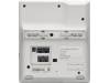 Poly Edge E350 IP Phone Poly Edge E350 IP Phone