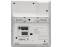 Poly Edge E350 IP Phone