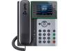 Poly Edge E350 IP Phone Poly Edge E350 IP Phone