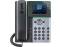 Poly Edge E350 IP Phone