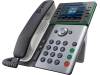 Poly Edge E350 IP Phone Poly Edge E350 IP Phone