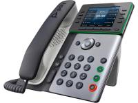 Poly Edge E350 IP Phone Poly Edge E350 IP Phone