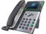 Poly Edge E350 IP Phone Poly Edge E350 IP Phone