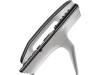 Poly Edge E350 IP Phone Poly Edge E350 IP Phone