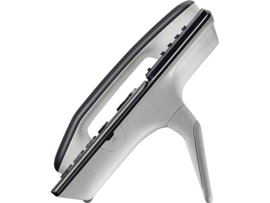 Poly Edge E350 IP Phone Poly Edge E350 IP Phone