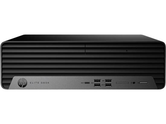 HP Elite SFF 800 G9 SFF Computer i5-14500 - Windows 11 - Grade B HP Elite SFF 800 G9 SFF Computer i5-14500 - Windows 11 - Grade B