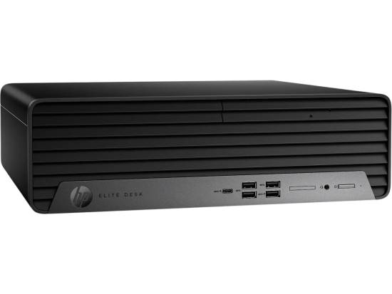 HP Elite SFF 800 G9 SFF Computer i5-14500 - Windows 11 - Grade B HP Elite SFF 800 G9 SFF Computer i5-14500 - Windows 11 - Grade B