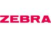 Zebra ET5X, 8" Rugged Frame w/ Rugged IO Connector Included Zebra ET5X, 8" Rugged Frame w/ Rugged IO Connector Included