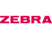 Zebra ET5X, 8" Rugged Frame w/ Rugged IO Connector Included