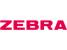 Zebra ET5X, 8" Rugged Frame w/ Rugged IO Connector Included Zebra ET5X, 8" Rugged Frame w/ Rugged IO Connector Included