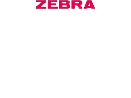 Zebra ET5X, 8" Rugged Frame w/ Rugged IO Connector Included Zebra ET5X, 8" Rugged Frame w/ Rugged IO Connector Included