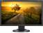 NEC MultiSync E233WMi 23" IPS LED LCD Monitor