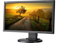 NEC MultiSync E233WMi 23" IPS LED LCD Monitor NEC MultiSync E233WMi 23" IPS LED LCD Monitor