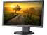 NEC MultiSync E233WMi 23" IPS LED LCD Monitor NEC MultiSync E233WMi 23" IPS LED LCD Monitor