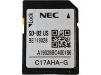 NEC SV9100 SD-B2 US BE119028 w/ 8GB Voicemail NEC SV9100 SD-B2 US BE119028 w/ 8GB Voicemail