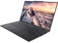 Lenovo T1g Gen 8 16" Laptop Ultra 9 285H - Windows 11 Pro Lenovo T1g Gen 8 16" Laptop Ultra 9 285H - Windows 11 Pro