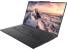 Lenovo T1g Gen 8 16" Laptop Ultra 9 285H - Windows 11 Pro Lenovo T1g Gen 8 16" Laptop Ultra 9 285H - Windows 11 Pro