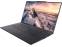 Lenovo T1g Gen 8 16" Laptop Ultra 9 285H - Windows 11 Pro