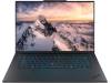 Lenovo T1g Gen 8 16" Laptop Ultra 9 285H - Windows 11 Pro Lenovo T1g Gen 8 16" Laptop Ultra 9 285H - Windows 11 Pro