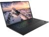 Lenovo T1g Gen 8 16" Laptop Ultra 9 285H - Windows 11 Pro Lenovo T1g Gen 8 16" Laptop Ultra 9 285H - Windows 11 Pro