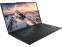 Lenovo T1g Gen 8 16" Laptop Ultra 9 285H - Windows 11 Pro