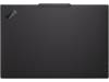 Lenovo T1g Gen 8 16" Laptop Ultra 9 285H - Windows 11 Pro Lenovo T1g Gen 8 16" Laptop Ultra 9 285H - Windows 11 Pro
