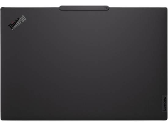 Lenovo T1g Gen 8 16" Laptop Ultra 9 285H - Windows 11 Pro Lenovo T1g Gen 8 16" Laptop Ultra 9 285H - Windows 11 Pro