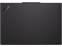 Lenovo T1g Gen 8 16" Laptop Ultra 9 285H - Windows 11 Pro