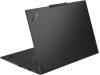 Lenovo T1g Gen 8 16" Laptop Ultra 9 285H - Windows 11 Pro Lenovo T1g Gen 8 16" Laptop Ultra 9 285H - Windows 11 Pro