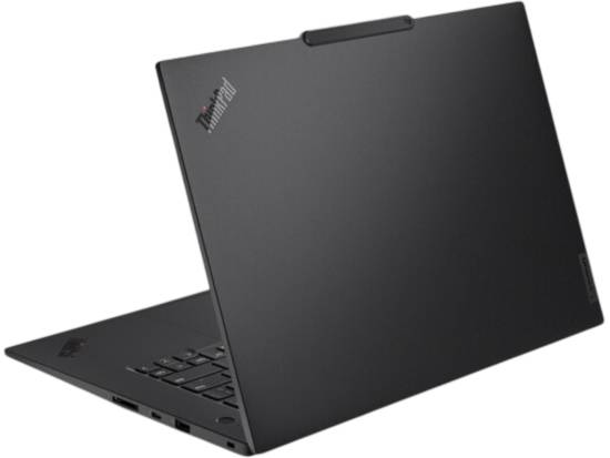 Lenovo T1g Gen 8 16" Laptop Ultra 9 285H - Windows 11 Pro Lenovo T1g Gen 8 16" Laptop Ultra 9 285H - Windows 11 Pro