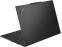 Lenovo T1g Gen 8 16" Laptop Ultra 9 285H - Windows 11 Pro
