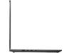Lenovo T1g Gen 8 16" Laptop Ultra 9 285H - Windows 11 Pro Lenovo T1g Gen 8 16" Laptop Ultra 9 285H - Windows 11 Pro