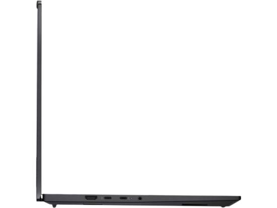 Lenovo T1g Gen 8 16" Laptop Ultra 9 285H - Windows 11 Pro Lenovo T1g Gen 8 16" Laptop Ultra 9 285H - Windows 11 Pro