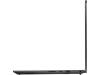 Lenovo T1g Gen 8 16" Laptop Ultra 9 285H - Windows 11 Pro Lenovo T1g Gen 8 16" Laptop Ultra 9 285H - Windows 11 Pro