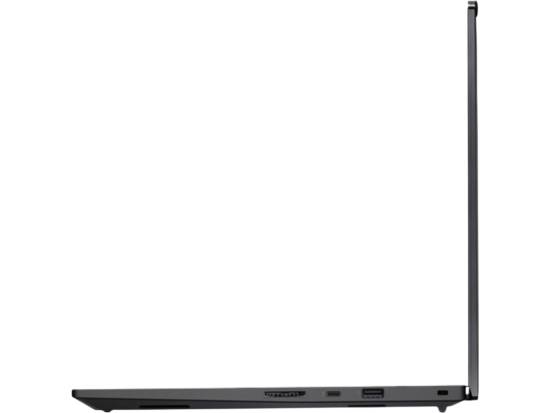 Lenovo T1g Gen 8 16" Laptop Ultra 9 285H - Windows 11 Pro Lenovo T1g Gen 8 16" Laptop Ultra 9 285H - Windows 11 Pro