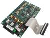 ESI 482 (Gen 2) 4-line Analog FXO 8-port Digital Station 2-port FXS Card