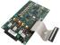 ESI 482 (Gen 2) 4-line Analog FXO 8-port Digital Station 2-port FXS Card