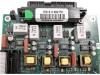 ESI 482 (Gen 2) 4-line Analog FXO 8-port Digital Station 2-port FXS Card
