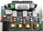 ESI 482 (Gen 2) 4-line Analog FXO 8-port Digital Station 2-port FXS Card