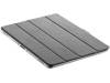 HP ElitePad 900 G1 ElitePad 1000 G2 Dockable Carrying Case HP ElitePad 900 G1 ElitePad 1000 G2 Dockable Carrying Case